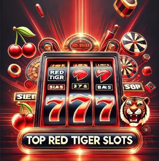 x789