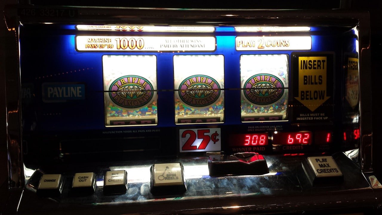 x789