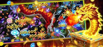 x789 Slot Online