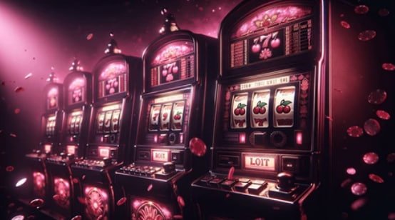 x789