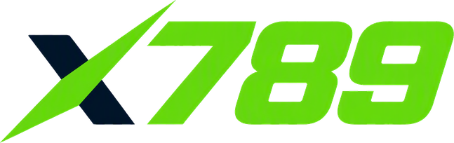 x789